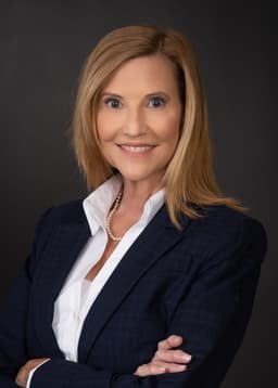 Cassandra Thorson