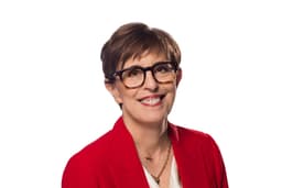 Debbie Taussig