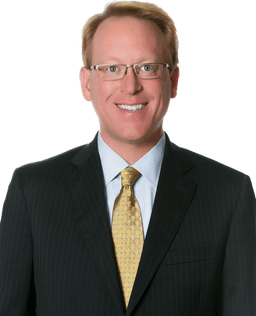 Sean Klunder