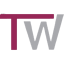 Thomas & Wickenheiser