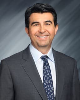 Eric Castelblanco
