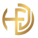 Hendy | Johnson | Vaughn | Emery