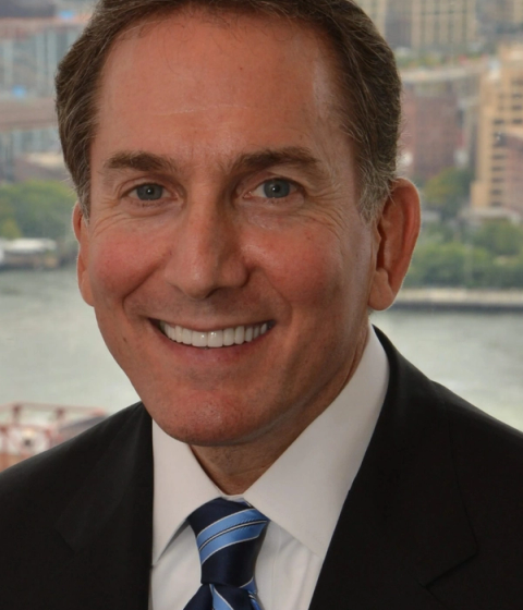 Ben B. Rubinowitz