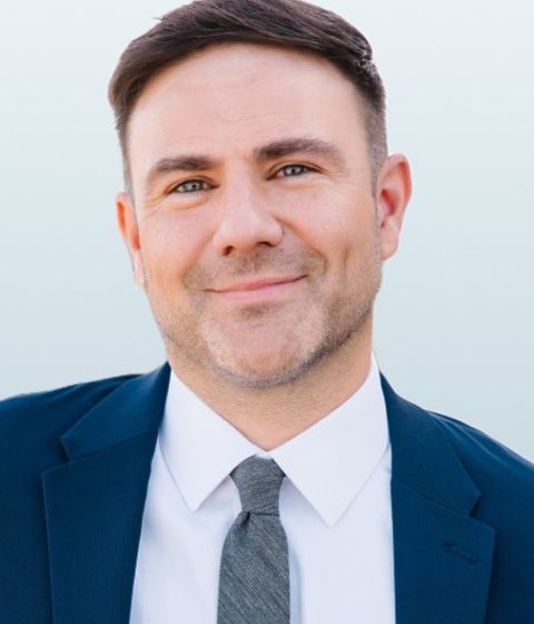 Christian Petronelli