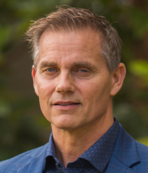 Dan Ambrose