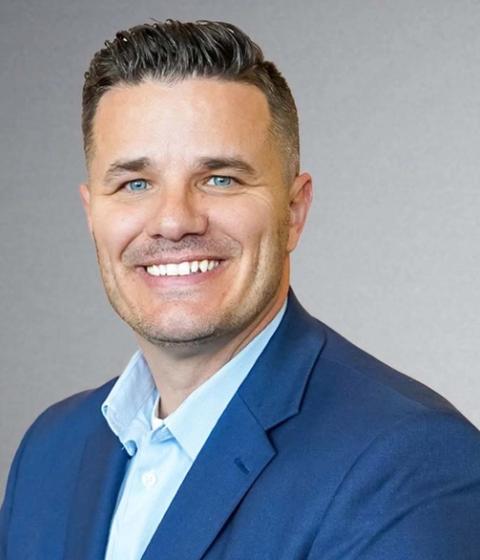 Jakob Norman