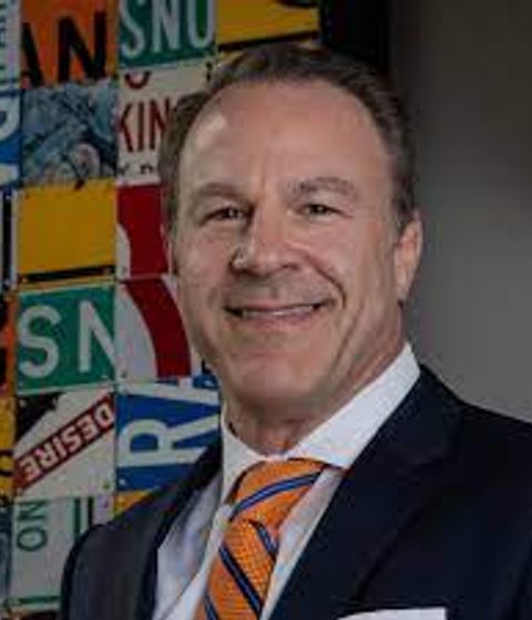 Jason Waechter