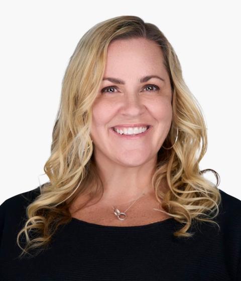 Jennifer Raphael