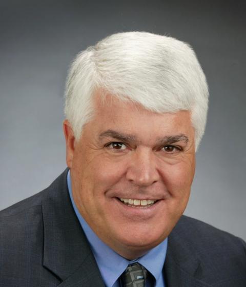 John Romano