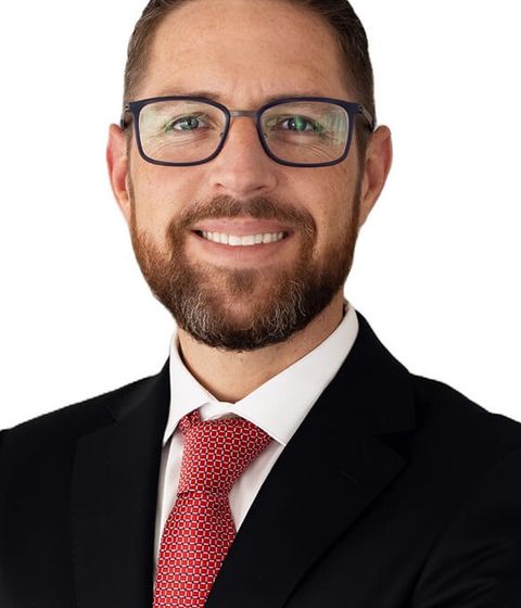 Kyle Tatum