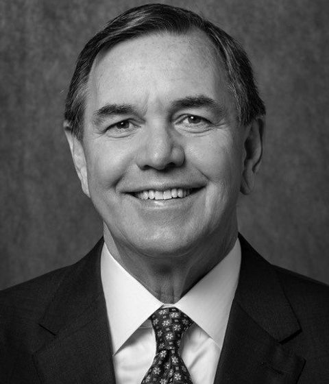 Scott Bethune