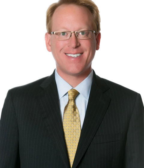 Sean Klunder