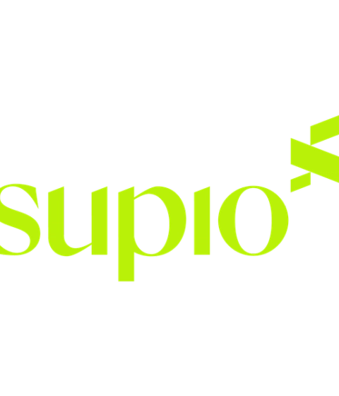 Supio