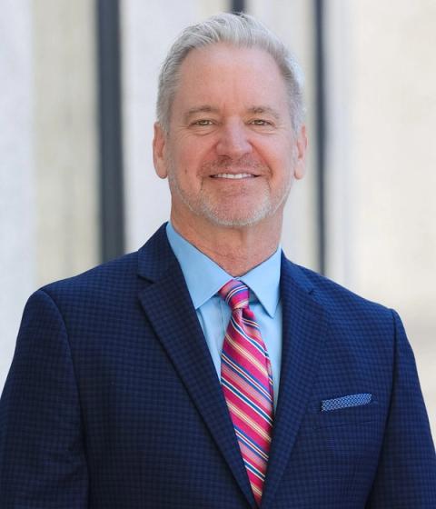 Tom Davis